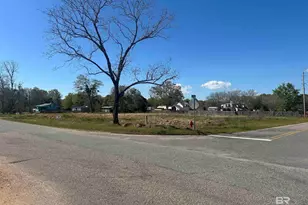 20971 Brinks Willis Rd, Foley, AL 36535 - Photo 1