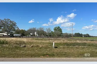 20971 Brinks Willis Road, Foley, AL 36535 - Photo 2