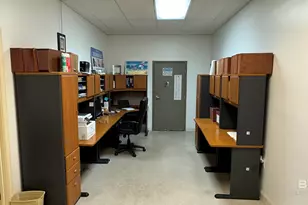 24601 Patterson Rd, Robertsdale, AL 36567 - Photo 8