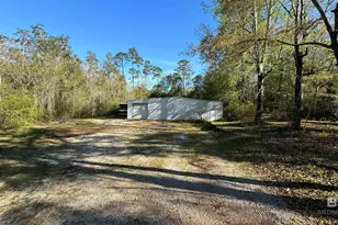 24601 Patterson Rd, Robertsdale, AL 36567 - Photo 4