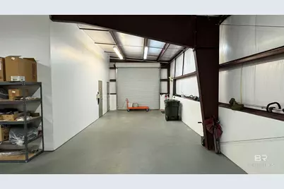 24601 Patterson Road, Robertsdale, AL 36567 - Photo 12