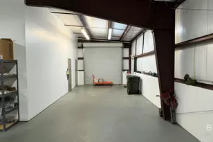 24601 Patterson Rd, Robertsdale, AL 36567 - Photo 12