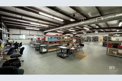 24601 Patterson Road, Robertsdale, AL 36567 - Photo 6