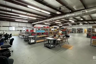 24601 Patterson Rd, Robertsdale, AL 36567 - Photo 6