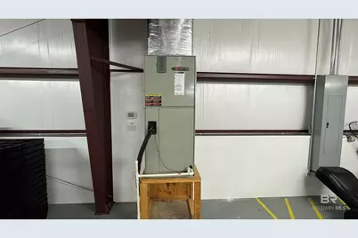 24601 Patterson Road, Robertsdale, AL 36567 - Photo 14