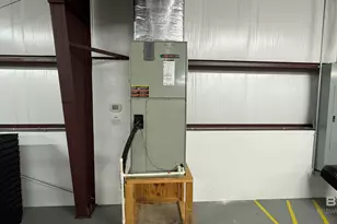 24601 Patterson Rd, Robertsdale, AL 36567 - Photo 14