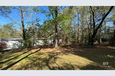 24601 Patterson Road, Robertsdale, AL 36567 - Photo 20