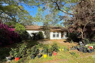 24601 Patterson Rd, Robertsdale, AL 36567 - Photo 18