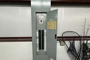 24601 Patterson Rd, Robertsdale, AL 36567 - Photo 16