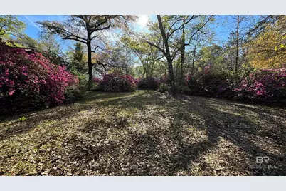 24601 Patterson Road, Robertsdale, AL 36567 - Photo 22