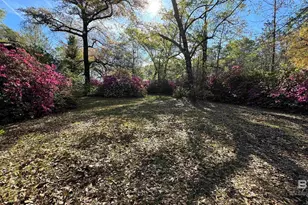 24601 Patterson Rd, Robertsdale, AL 36567 - Photo 22