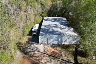 24601 Patterson Rd, Robertsdale, AL 36567 - Photo 1