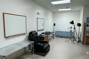 24601 Patterson Rd, Robertsdale, AL 36567 - Photo 10