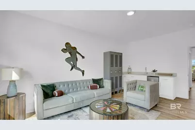 31618 Bramshell Drive, Spanish Fort, AL 36527 - Photo 18