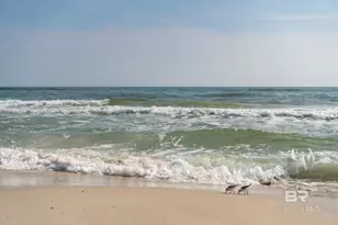 31618 Bramshell Dr, Spanish Fort, AL 36527 - Photo 54