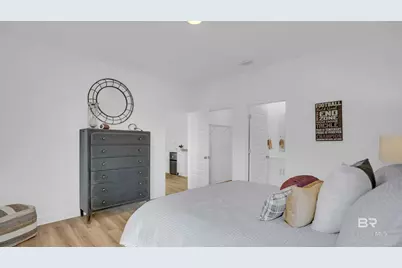 31618 Bramshell Drive, Spanish Fort, AL 36527 - Photo 22