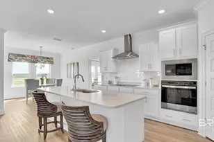 31618 Bramshell Dr, Spanish Fort, AL 36527 - Photo 36