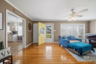 410 W 5th St, Bay Minette, AL 36507 - Photo 18