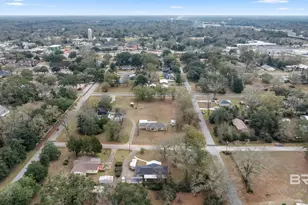 410 W 5th St, Bay Minette, AL 36507 - Photo 26