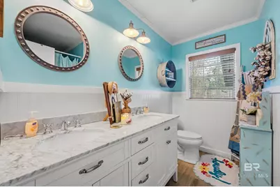 410 W 5th Street, Bay Minette, AL 36507 - Photo 20