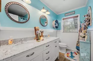 410 W 5th St, Bay Minette, AL 36507 - Photo 20