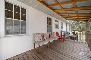 410 W 5th St, Bay Minette, AL 36507 - Photo 28