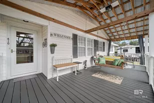 410 W 5th St, Bay Minette, AL 36507 - Photo 6