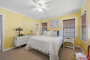 410 W 5th St, Bay Minette, AL 36507 - Photo 8