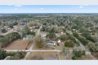 410 W 5th Street, Bay Minette, AL 36507 - Photo 24
