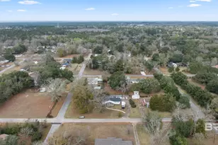 410 W 5th St, Bay Minette, AL 36507 - Photo 24