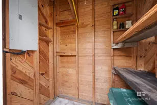 410 W 5th St, Bay Minette, AL 36507 - Photo 22