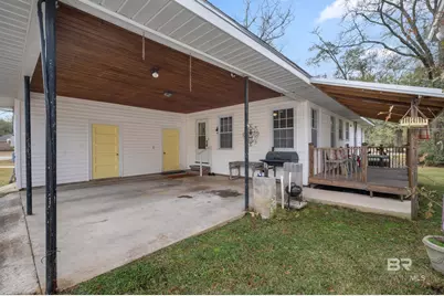 410 W 5th Street, Bay Minette, AL 36507 - Photo 30