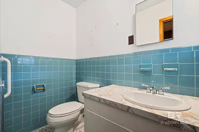 605 N Day Avenue, Bay Minette, AL 36507 - Photo 22