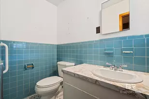 605 N Day Ave, Bay Minette, AL 36507 - Photo 22