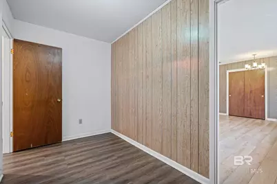 605 N Day Avenue, Bay Minette, AL 36507 - Photo 2