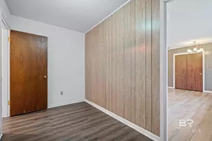 605 N Day Ave, Bay Minette, AL 36507 - Photo 2