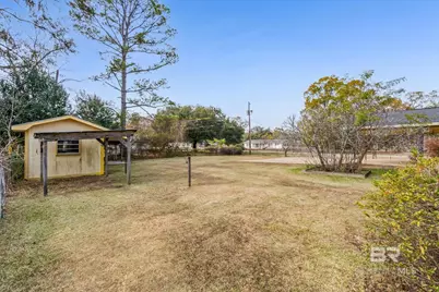 605 N Day Avenue, Bay Minette, AL 36507 - Photo 26