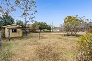 605 N Day Ave, Bay Minette, AL 36507 - Photo 26