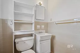 605 N Day Ave, Bay Minette, AL 36507 - Photo 16