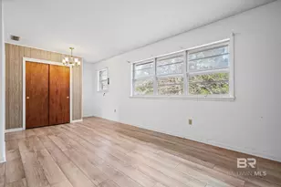 605 N Day Ave, Bay Minette, AL 36507 - Photo 4