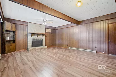 605 N Day Avenue, Bay Minette, AL 36507 - Photo 6