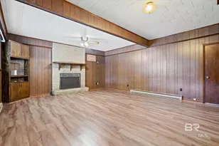 605 N Day Ave, Bay Minette, AL 36507 - Photo 6