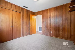 605 N Day Ave, Bay Minette, AL 36507 - Photo 18