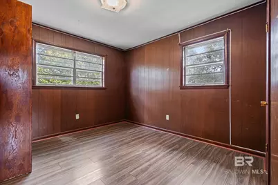 605 N Day Avenue, Bay Minette, AL 36507 - Photo 20