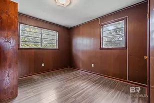 605 N Day Ave, Bay Minette, AL 36507 - Photo 20