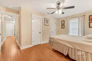 8356 Gayfer Rd Ext, Fairhope, AL 36532 - Photo 30