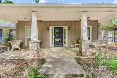 8356 Gayfer Rd Extension, Fairhope, AL 36532 - Photo 1