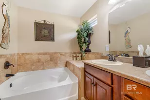 8356 Gayfer Rd Ext, Fairhope, AL 36532 - Photo 24