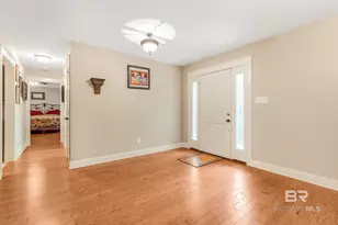 8356 Gayfer Rd Ext, Fairhope, AL 36532 - Photo 10