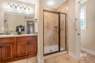 8356 Gayfer Rd Ext, Fairhope, AL 36532 - Photo 22